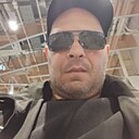 Андрей, 45 лет