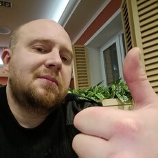 Фотография мужчины Всеволод, 40 лет из г. Заречный