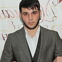 Алан, 24 года