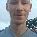 Саша, 32 года