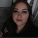 Надежда, 44 года