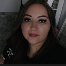 Фотография девушки Надежда, 44 года из г. Таганрог