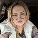 Татьяна, 47 лет