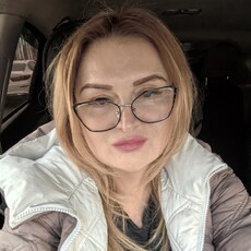 Фотография девушки Татьяна, 47 лет из г. Бишкек