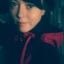 Диана, 27 лет