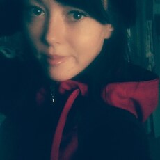 Фотография девушки Диана, 27 лет из г. Чита