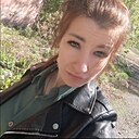 Ксения, 28 лет