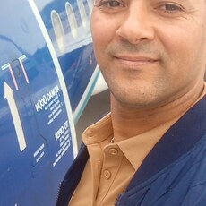 Фотография мужчины Рома, 40 лет из г. Ярославль