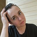 Евгения, 37 лет