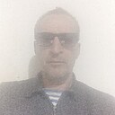 Павел, 54 года