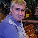 Ренат, 48 лет