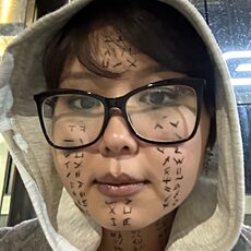 Фотография девушки Виктория, 18 лет из г. Алматы