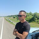 Андрей, 35 лет