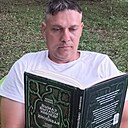 Михаил, 41 год