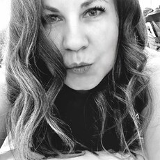 Фотография девушки Яна, 38 лет из г. Санкт-Петербург