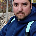 Сергей, 39 лет