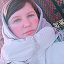 Анна, 42 года