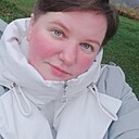 Анна, 42 года