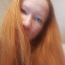 Евгения, 32 года