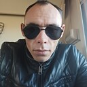 Денис, 28 лет