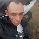 Денис, 28 лет