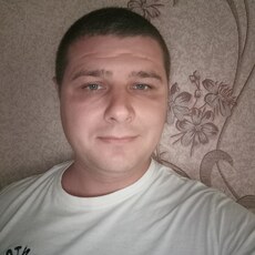 Фотография мужчины Ваня, 36 лет из г. Черновцы