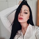 Настя, 22 года