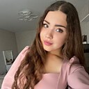 Виктория, 18 лет