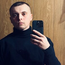 Фотография мужчины Максим, 23 года из г. Ростов-на-Дону