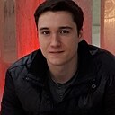 Никита, 26 лет