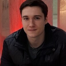 Фотография мужчины Никита, 26 лет из г. Ростов-на-Дону