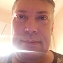 Александр, 49 лет