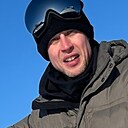 Андрей, 38 лет