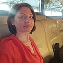 Екатерина, 38 лет