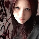 Малишка, 19 лет