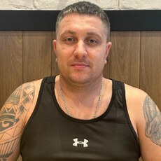 Фотография мужчины Владимир, 37 лет из г. Казань