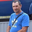 Виктор, 45 лет