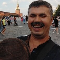 Фотография мужчины Владимир, 45 лет из г. Тараз