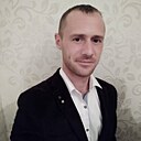 Владос, 35 лет