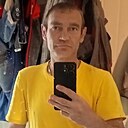 Руслан, 46 лет