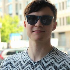 Фотография мужчины Noname, 29 лет из г. Екатеринбург