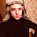 Юрий, 34 года