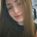 Виктория, 19 лет