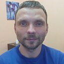 Андрей, 42 года