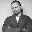 Андрей, 42 года