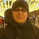 Паша, 42 года