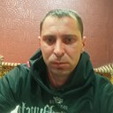 Селфлесс, 32 года