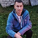 Антон, 39 лет