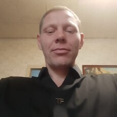 Фотография мужчины Олег, 41 год из г. Казань