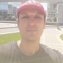 Кахрамон, 45 лет